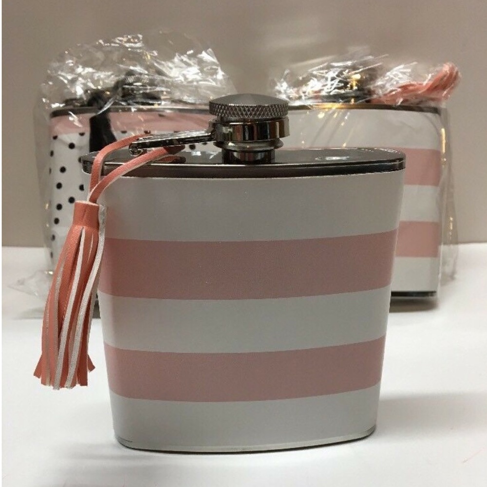 Gift with Purchase